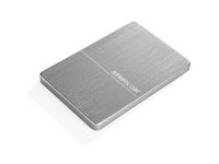 2_56370nopackagingangledreflection