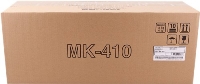 mk410_1