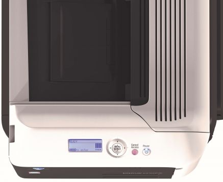 Konica Minolta <span>Bizhub C3100 P</span>