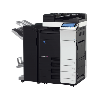Konica Minolta <span>Bizhub C224e</span>