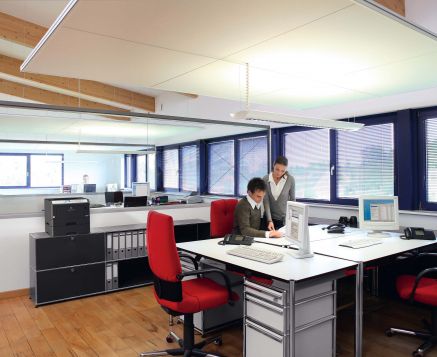 Konica Minolta <span>Bizhub 4000P</span>