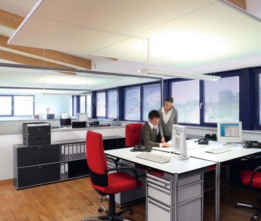 Konica Minolta <span>Bizhub 4000P</span>