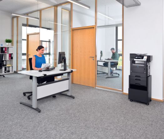 Konica Minolta <span>Bizhub 4020</span>