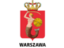URZĄD MIASTA m.st. WARSZAWY
